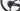 Orbea Oiz 2020 - Shimano XT - Aluminium