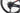 Orbea Oiz 2020 - Shimano XT - Aluminium