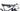 Orbea Rise M10 2023 - Shimano XT - Aluminium