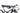 Orbea Rise M10 2023 - Shimano XT - Aluminium