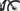BH AtomX Lynx XT 2025 - Shimano XT - RaceFace AR30