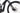 BH AtomX Lynx XT 2025 - Shimano XT - RaceFace AR30
