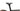 Factor Ostro Gravel 2023 - SRAM Force AXS 2x12sp - Black Inc Carbon