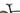 Factor Ostro Gravel 2023 - SRAM Force AXS 2x12sp - Black Inc Carbon