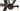 Cube Aim Race Allroad 2023 - Shimano Acera - Cube