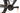 Cube Aim Race Allroad 2023 - Shimano Acera - Cube