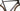 Stevens Izoard Pro Disc 2023 - Shimano Ultegra - DT Swiss E1800 Spline