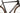 Stevens Izoard Pro Disc 2023 - Shimano Ultegra - DT Swiss E1800 Spline