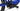 Giant Trance E+ Pro 2 2024 - Shimano XT - Giant AM