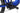 Giant Trance E+ Pro 2 2024 - Shimano XT - Giant AM