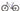 Berria Mako 2025 - Shimano XT - Mavic