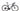 Specialized Roubaix 2020 - SRAM Force AXS 2x12sp - Roval Rapide CL