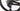 Scott Spark RC World Cup 2023 - SRAM X0 AXS - Carbon