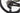 Scott Spark RC World Cup 2023 - SRAM X0 AXS - Carbon