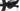 Merida eOne-Forty 8000 2022 - Shimano XT - Aluminium