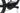 Merida eOne-Forty 8000 2022 - Shimano XT - Aluminium