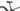 Cube Stereo Hybrid Pro 2024 - Shimano Deore - Aluminium