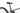 Cube Stereo Hybrid Pro 2024 - Shimano Deore - Aluminium