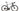 Scott Addict 20 2024 - Shimano Ultegra Di2 2x12sp - Fulcrum