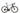 Scott Addict 20 2024 - Shimano Ultegra Di2 2x12sp - Fulcrum