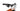 Giant Reign E+ 3 2021 - Shimano Deore - Giant AM