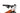 Giant Reign E+ 3 2021 - Shimano Deore - Giant AM