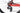Orbea Orca 2022 - SRAM Force AXS 2x12sp - Vision SC 40 TLR