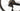 Scott Addict 20 2024 - Shimano Ultegra Di2 2x12sp - Fulcrum Carbon