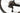 Scott Addict 20 2024 - Shimano Ultegra Di2 2x12sp - Fulcrum Carbon