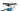 Conway RLC 6.9 2023 - Shimano XT - Aluminium