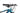 Conway RLC 6.9 2023 - Shimano XT - Aluminium