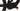 Berria Mako Hybrid HPR 2024 - SRAM NX - Fulcrum E-Metal 700