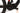 Berria Mako Hybrid HPR 2024 - SRAM NX - Fulcrum E-Metal 700