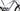 Specialized Turbo Kenevo SL Expert 2022 - Sram X01 Eagle 1x12sp - Front: Traverse 29, Rear: Traverse 29