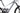Specialized Turbo Kenevo SL Expert 2022 - Sram X01 Eagle 1x12sp - Front: Traverse 29, Rear: Traverse 29