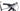 Scott Spark 970 2023 - SRAM NX Eagle 1x12sp - Syncros X-30SE