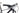 Scott Spark 970 2023 - SRAM NX Eagle 1x12sp - Syncros X-30SE