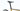 Ridley Falcn RS 2025 - Shimano Dura-Ace Di2 2x12sp - Reynolds AR 29 C