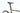 Ridley Falcn RS 2025 - Shimano Dura-Ace Di2 2x12sp - Reynolds AR 29 C