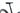 Trek Fuel EX GX AXS 2023 - SRAM GX AXS 1x12sp - Bontrager Line Elite 30