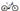 Husqvarna Mountain Cross MC2 2023 - SRAM SX - Husqvarna Ryde