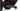 Berria Stratos Hybrid 2025 - SRAM X0 AXS 1x12sp - Aluminium 29"/27.5"