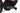 Berria Stratos Hybrid 2025 - SRAM X0 AXS 1x12sp - Aluminium 29"/27.5"