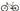 BH Lynx Race SLS 8.0 XT Di2 2025 - Shimano XT Di2 - BH EC30SL