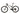 BH Lynx Race SLS 8.0 XT Di2 2025 - Shimano XT Di2 - BH EC30SL