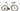 Eddy Merckx 525 Disc 2024 - SRAM Rival AXS 2x12sp - Forza Levanto