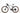 Berria Bravo 2023 - SRAM SX 1x12sp - Black Jack Avan Force