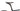 Merida Scultura 7000-E 2015 - Shimano Ultegra Di2 2x11sp - Gurpil DPX