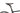 Merida Scultura 7000-E 2015 - Shimano Ultegra Di2 2x11sp - Gurpil DPX