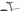 Orbea Denna M10i 2025 - Shimano XT Di2 - Oquo RP45 Team